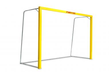 Beachhandball Tor 3x2m (1 Paar) 