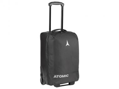 Atomic Cabin Trolley (40l) 