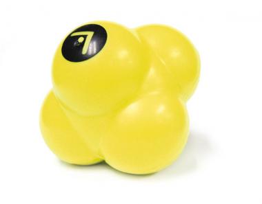 Reaction Ball 