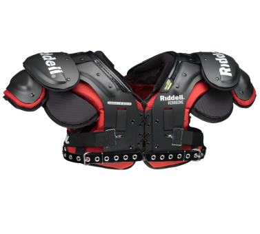 Riddell Kombine - All Purpose 