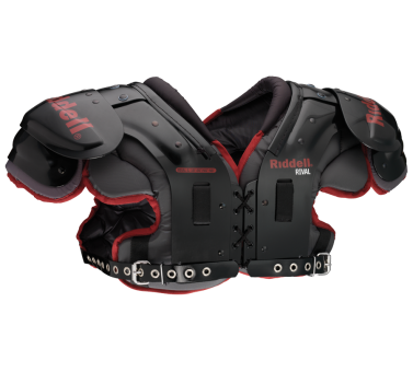 Riddell Rival Varsity - All Positions 