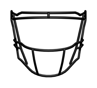 Riddell Speedflex Facemask SF-2BD-SW 
