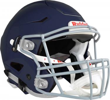 Riddell SPEEDFLEX Helmet - Navy 