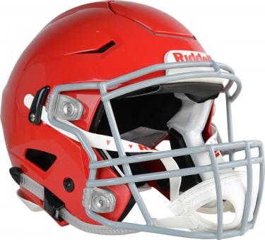 Riddell SPEEDFLEX Helmet - Scarlet 