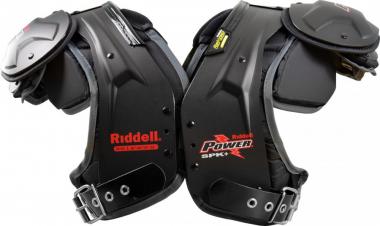 Riddell SPK+ OL/DL 