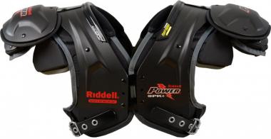 Riddell SPK+ RB/DB 