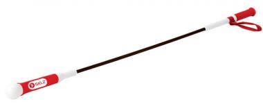 Target Swing Trainer 