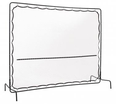 Tennis Ballwand / Rebounder (280x220cm) 