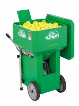Tennis Ballwurfmaschine Playmate iSmash Dream 