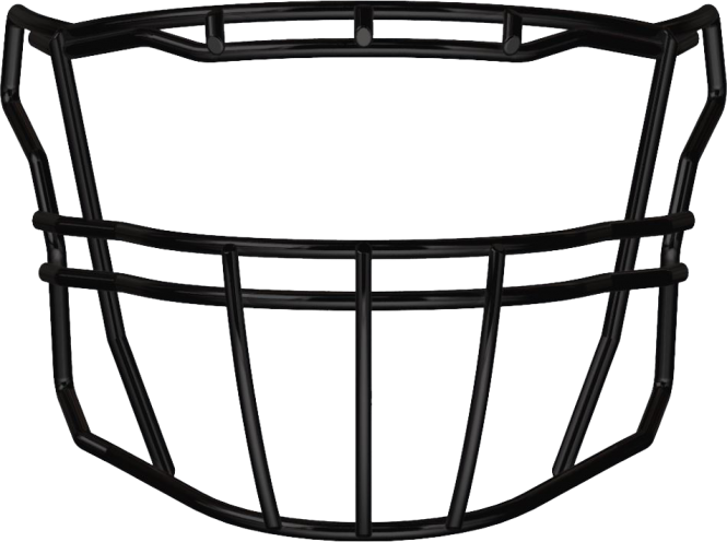 Riddell Speedflex Facemask SF-2BDC-HD 