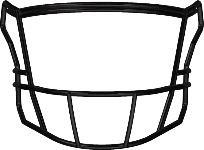 Riddell Speedflex Facemask SF-Kicker 