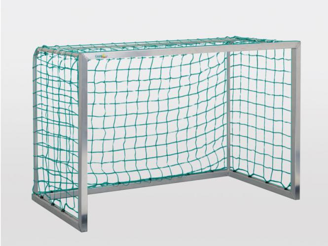 Trainings-Tor Alu MAXI (180x120cm) - klappbar 