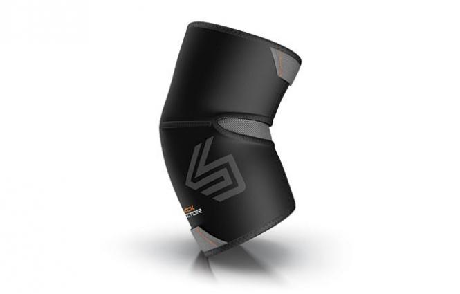 Elbow Compression Sleeve 