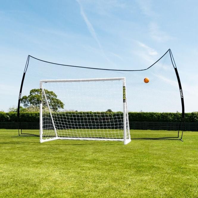Pop-Up STOP THAT BALL - 6m L�nge - 3m H�he 